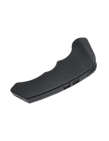 Flipsky pilot VX2 Pro z wyświetlaczem