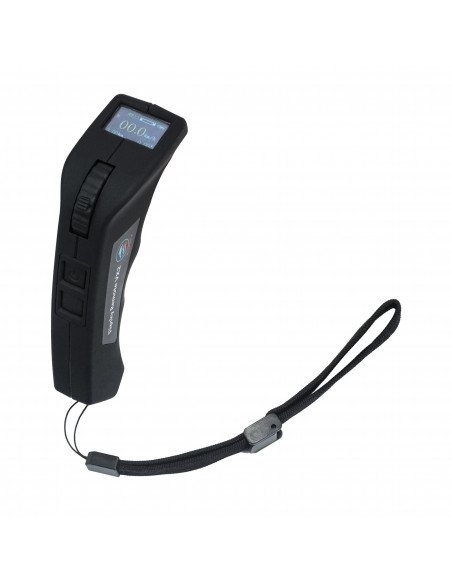 Flipsky pilot VX2 Pro z wyświetlaczem