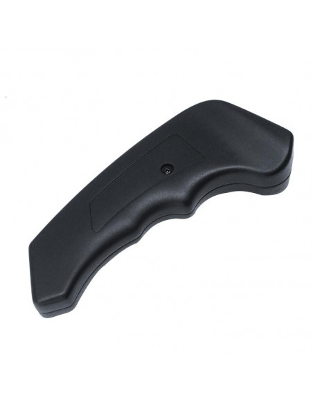 Flipsky pilot VX2 Pro z wyświetlaczem