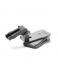 ShredLights mocowanie SL-200 Action Clip 2