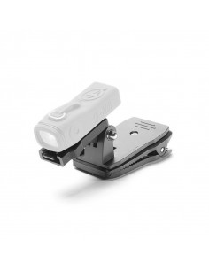 ShredLights mocowanie SL-200 Action Clip