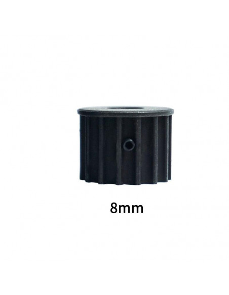 Flipsky koło zębate silnika stalowe 5M 15T