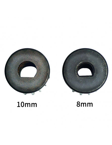 Flipsky koło zębate silnika stalowe 5M 15T