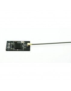 Moduł Bluetooth do ESC Flipsky