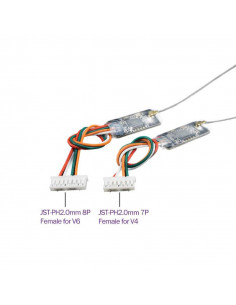 Moduł Bluetooth do ESC Flipsky 2
