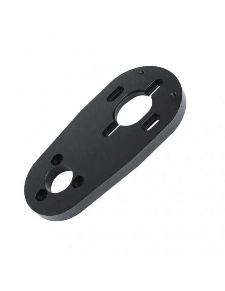 Mocowanie silnika do trucka 12".