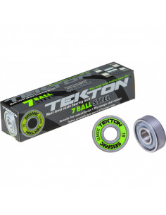 Łożyska SEISMIC TEKTON 7-BALL CLASSIC