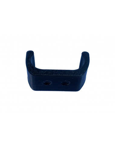 Mocowanie rączki InMotion V5 / V5F / V10 / V10F...