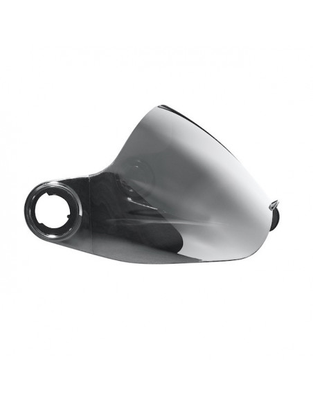 Szyba do kasku TSG pass - pass visor