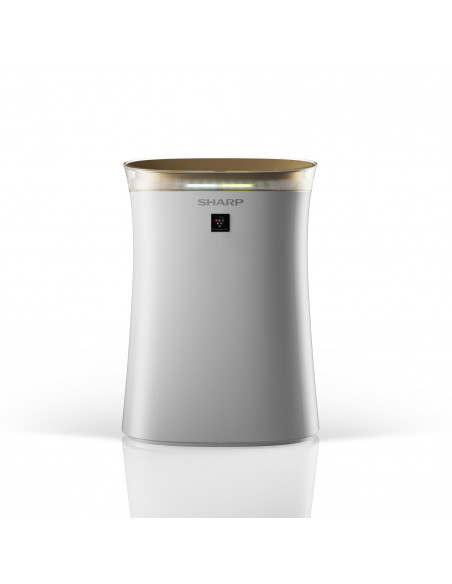 Oczyszczacz powietrza SHARP UA-PG50E