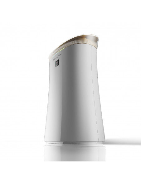 Oczyszczacz powietrza SHARP UA-PG50E