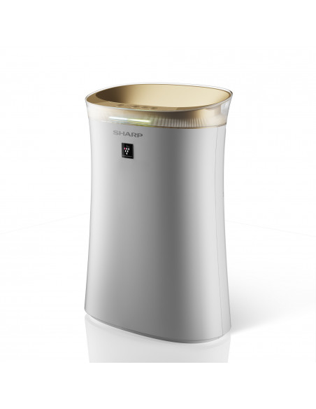 Oczyszczacz powietrza SHARP UA-PG50E