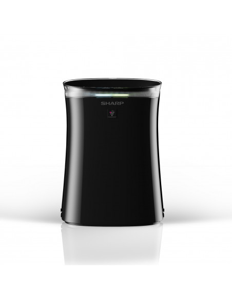 Oczyszczacz powietrza SHARP UA-PM50E