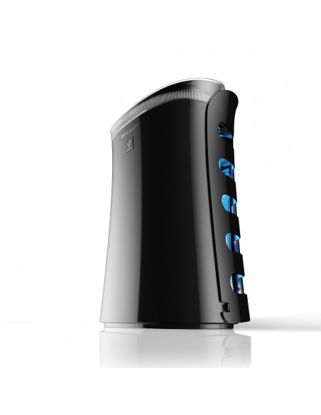 Oczyszczacz powietrza SHARP UA-PM50E