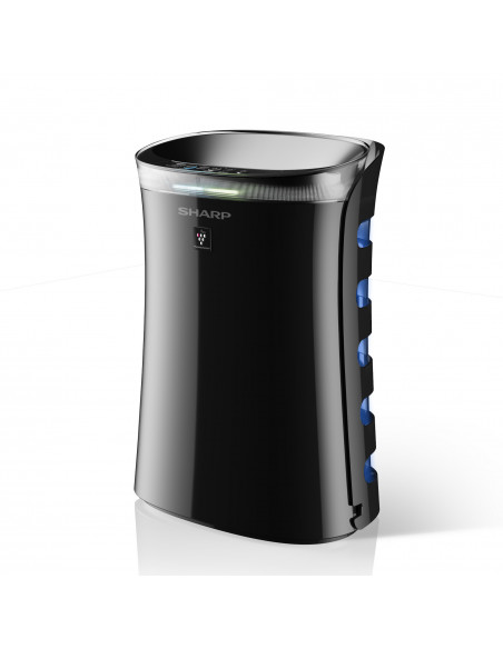 Oczyszczacz powietrza SHARP UA-PM50E
