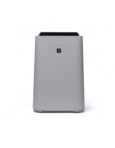 Oczyszczacz powietrza SHARP UA-HD40E