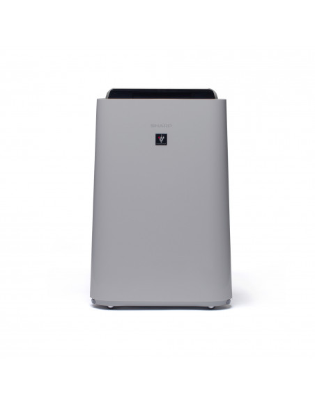 Oczyszczacz powietrza SHARP UA-HD40E