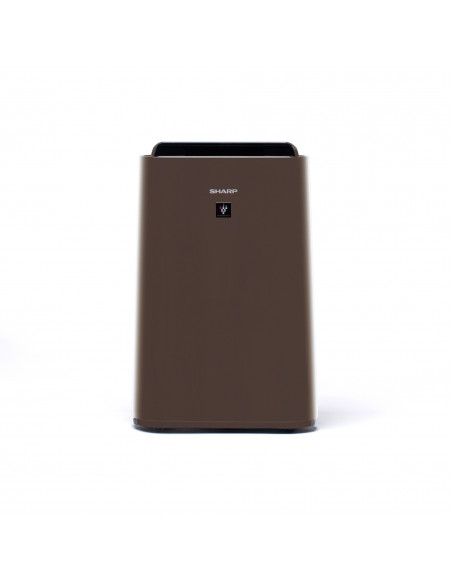 Oczyszczacz powietrza SHARP UA-HD40E