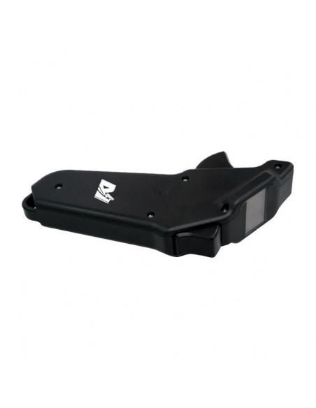 Maytech pilot MTSKR2005WF V2 wodoodporny