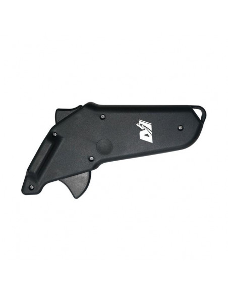 Maytech pilot MTSKR2005WF V2 wodoodporny