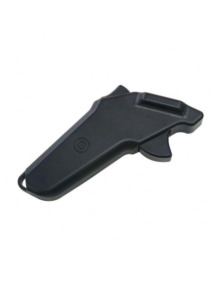 Maytech pilot MTSKR2005WF V2 wodoodporny