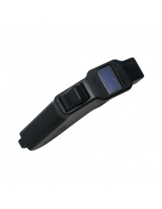 Maytech MTSKR2005WF