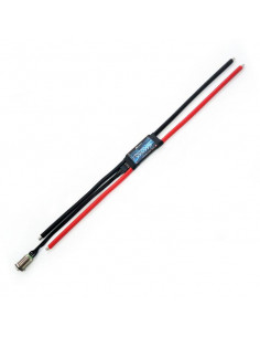 Anti-spark Maytech MTS1810AS
