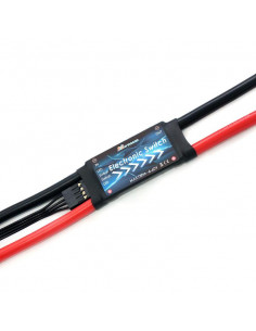 Anti-spark Maytech MTS1810AS 2