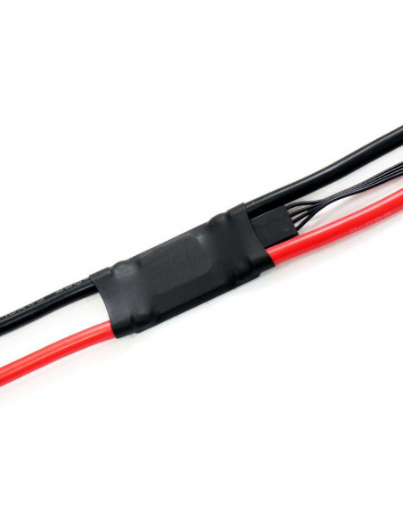 Anti-spark Maytech MTS1810AS