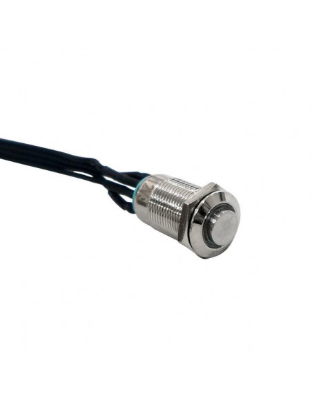 Anti-spark Maytech MTS1810AS