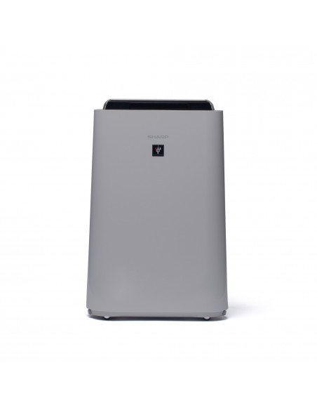 Oczyszczacz powietrza SHARP UA-HD50E-L