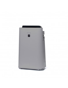 Oczyszczacz powietrza SHARP UA-HD50E-L