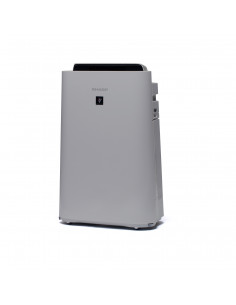Oczyszczacz powietrza SHARP UA-HD60E-L