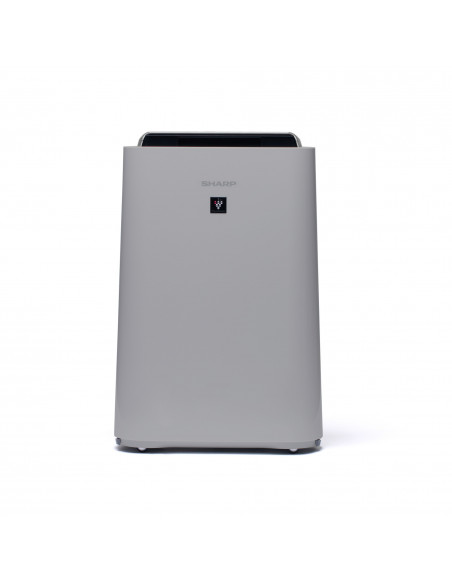 Oczyszczacz powietrza SHARP UA-HD60E-L