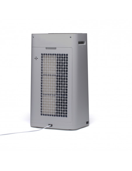 Oczyszczacz powietrza SHARP UA-HG60E-L