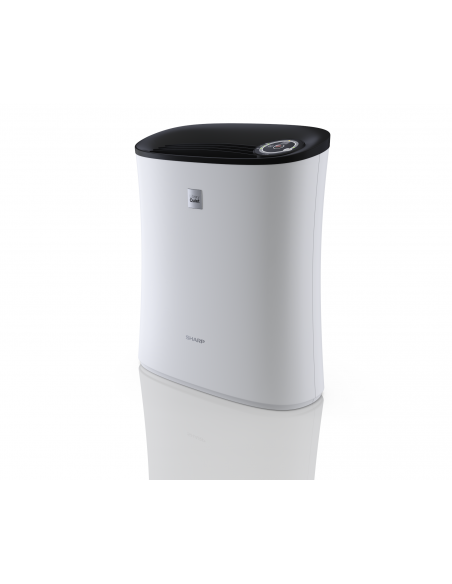 Oczyszczacz powietrza SHARP UA-PE30E-WB