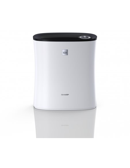 Oczyszczacz powietrza SHARP UA-PE30E-WB
