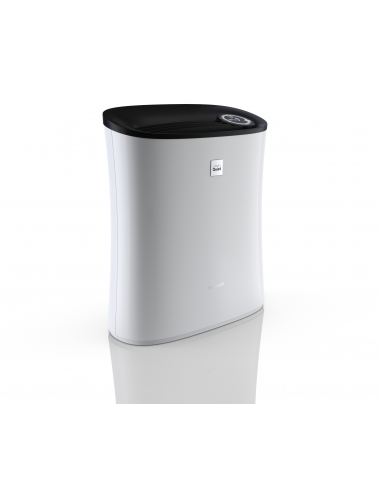 Oczyszczacz powietrza SHARP UA-PE30E-WB