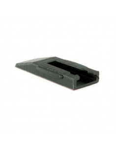 ShredLights mocowanie SL-200 / SL-1000 na rzep
