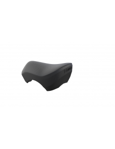 InMotion siodełko do monocykla V11 2