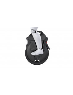 InMotion V11 Power Pads 2