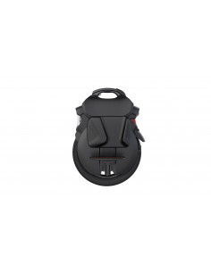 InMotion V11 Power Pads