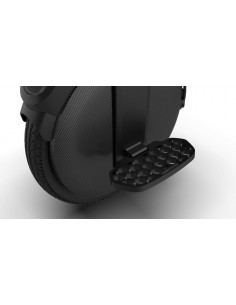 InMotion oryginalne Honeycomb do monocykla V11 2