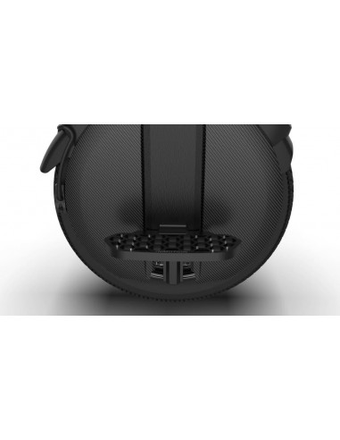 InMotion oryginalne Honeycomb do monocykla V11