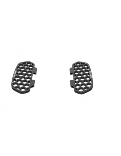 InMotion oryginalne Honeycomb do monocykla V11