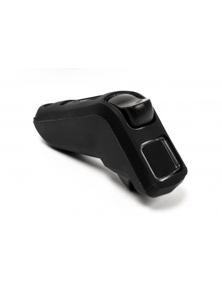 R2 / R2B Osłona pilota