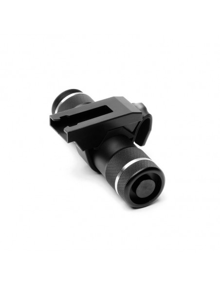 ShredLights uchwyt na kierownicę