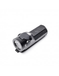 Shredlights SL-1000 pojedynczy zestaw