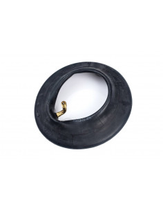 Dętka koła terenowego 200x50