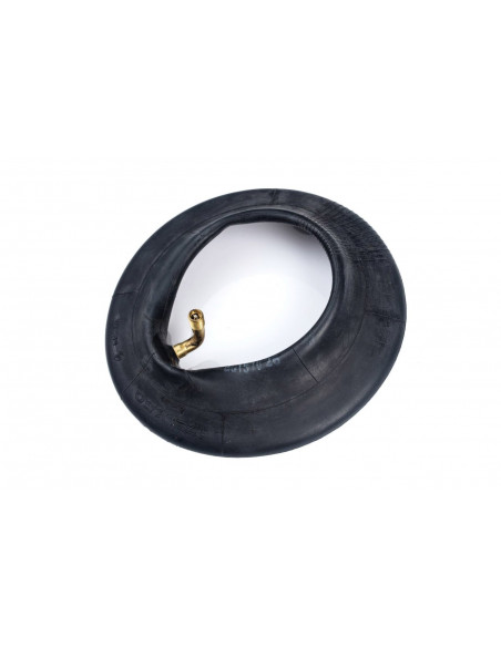 Dętka koła terenowego 200x50